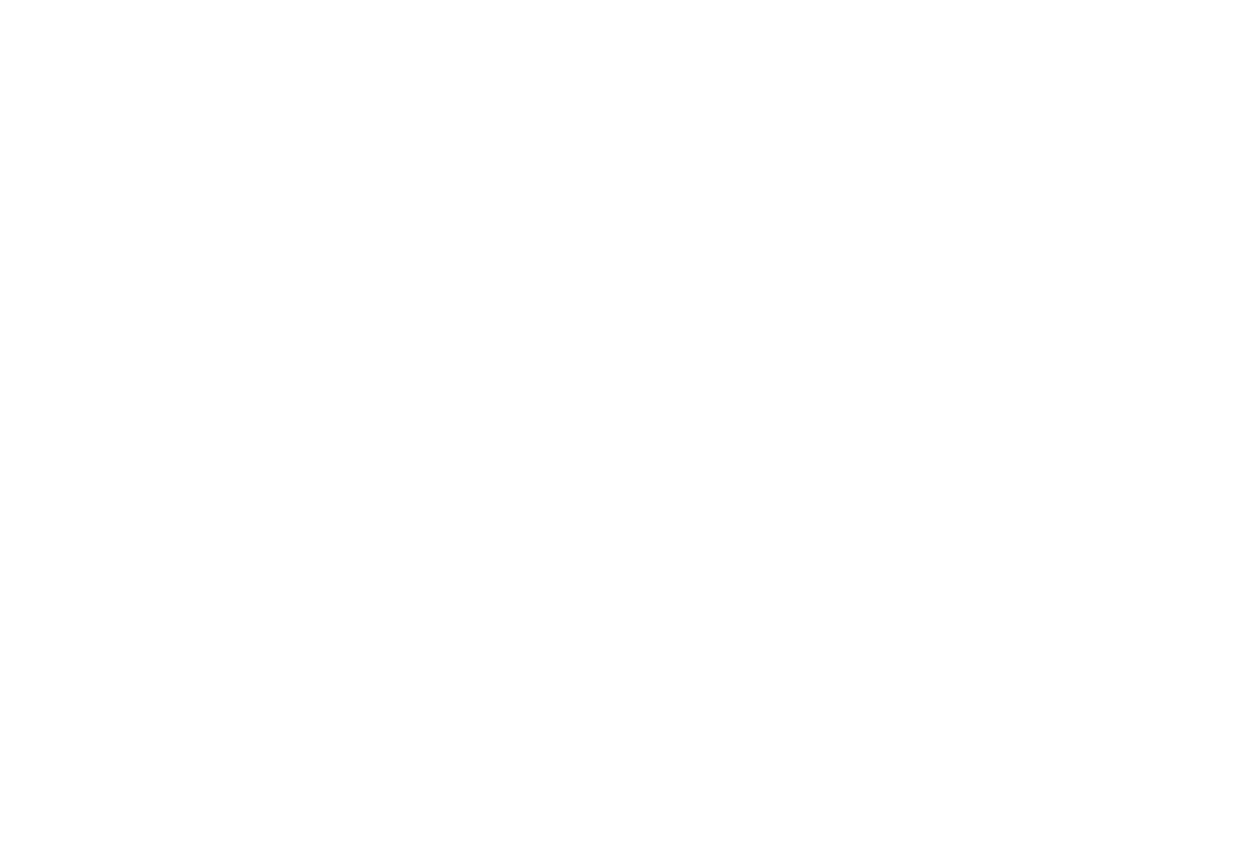 Logo BBN