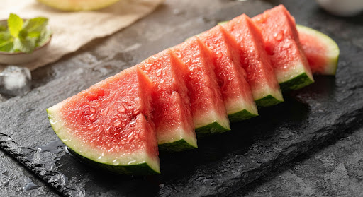Arco Red Seedless